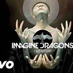 แปลเพลง i bet my life